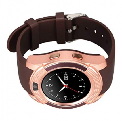 Lemfo V8 Watch Phone